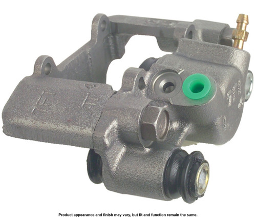 Reman Unloaded Caliper 19-2971