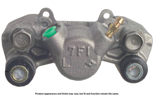 Reman Unloaded Caliper 19-2971
