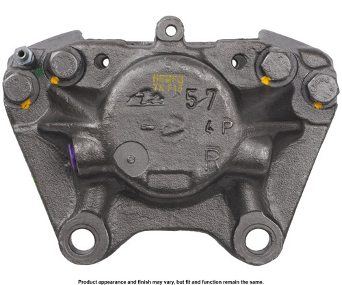 Reman Unloaded Caliper 19-920