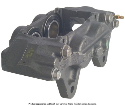 Reman Unloaded Caliper 19-2767