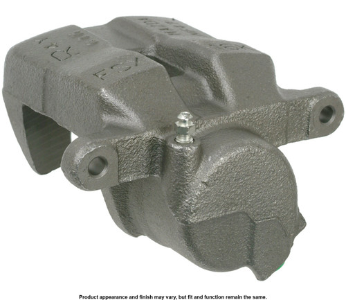 Reman Unloaded Caliper 19-3316