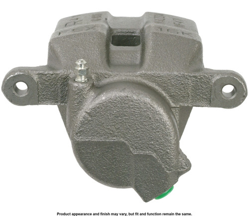 Reman Unloaded Caliper 19-3316