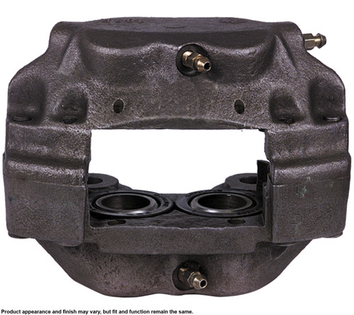 Reman Unloaded Caliper 19-237