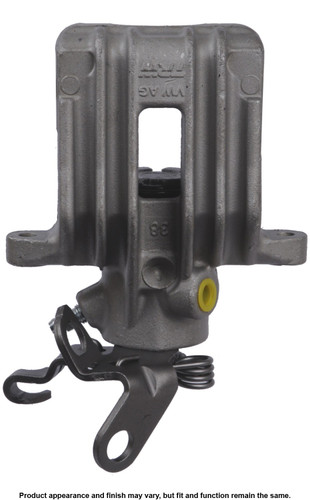 Reman Unloaded Caliper 19-6650