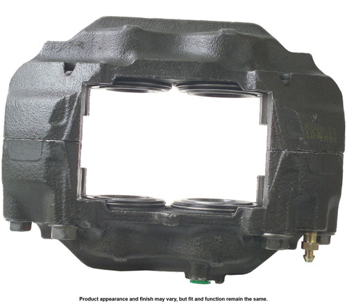 Reman Unloaded Caliper 19-2769