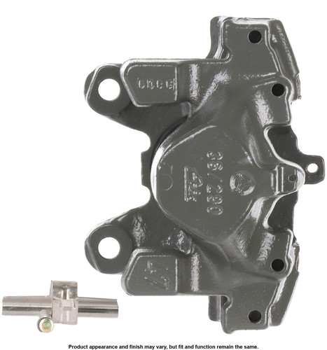 Reman Unloaded Caliper 19-2882