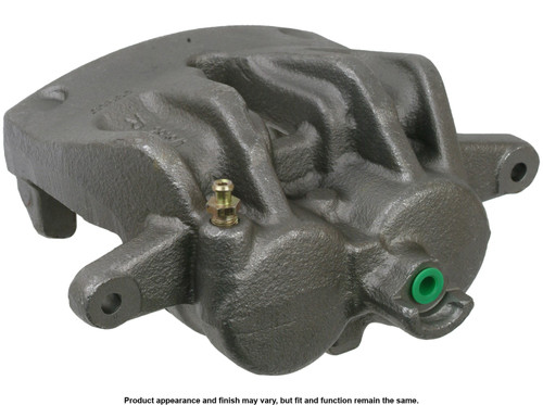 Reman Unloaded Caliper 19-3324