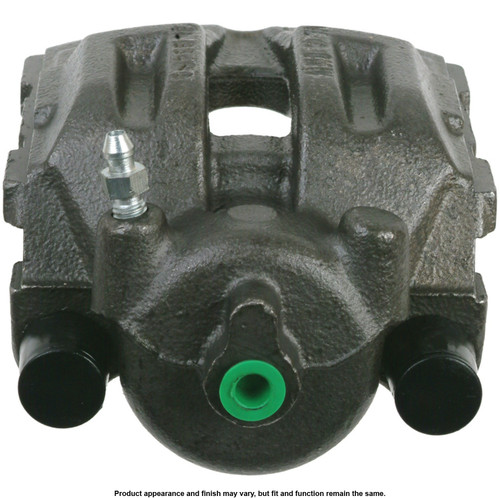 Reman Unloaded Caliper 19-3226