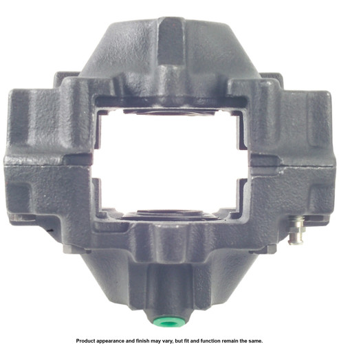 Reman Unloaded Caliper 19-2883