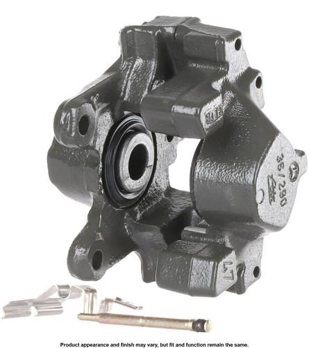 Reman Unloaded Caliper 19-2883
