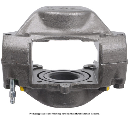 Reman Unloaded Caliper 19-279