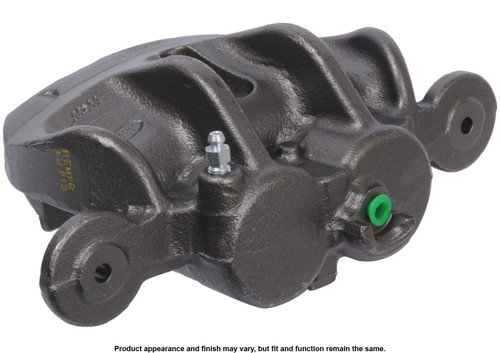 Reman Unloaded Caliper 19-6298