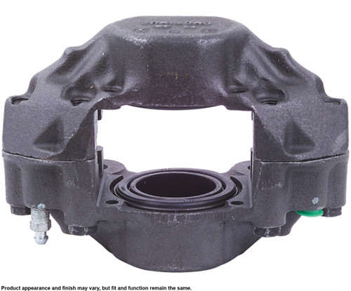 Reman Unloaded Caliper 19-308