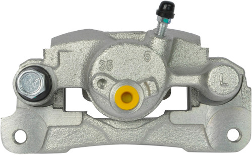 New Unloaded Caliper 2C-2611