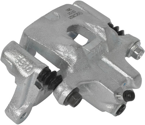 New Unloaded Caliper 2C-2621