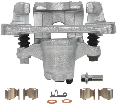 New Unloaded Caliper 2C-2621