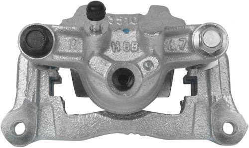 New Unloaded Caliper 2C-2621