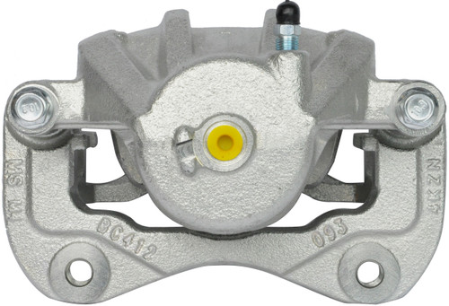 New Unloaded Caliper 2C-3097