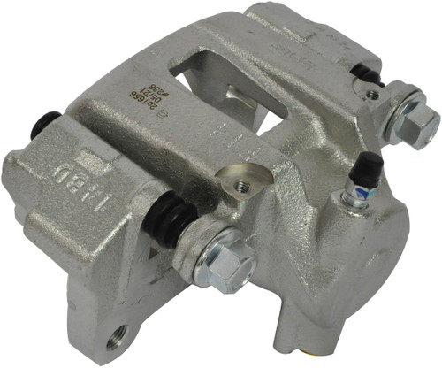 New Unloaded Caliper 2C-1656