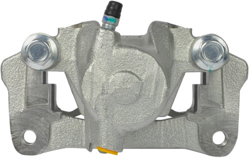 New Unloaded Caliper 2C-1656
