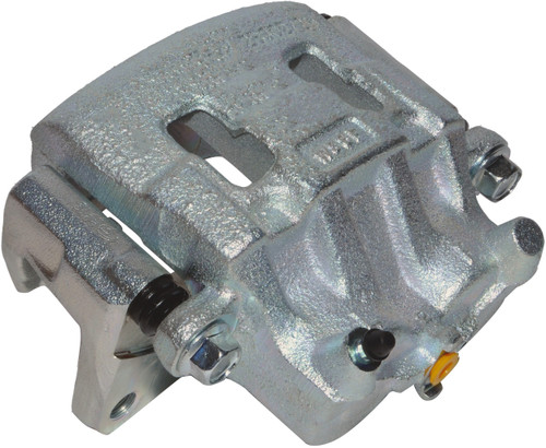 New Unloaded Caliper 2C-5026