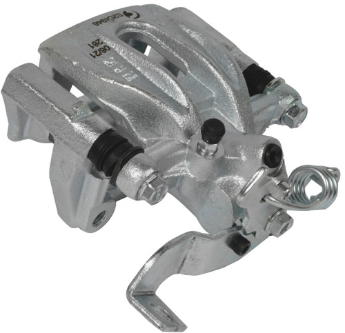 New Unloaded Caliper 2C-4946