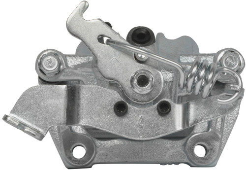 New Unloaded Caliper 2C-4946