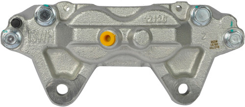 New Unloaded Caliper 2C-2766