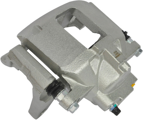 New Unloaded Caliper 2C-5044A