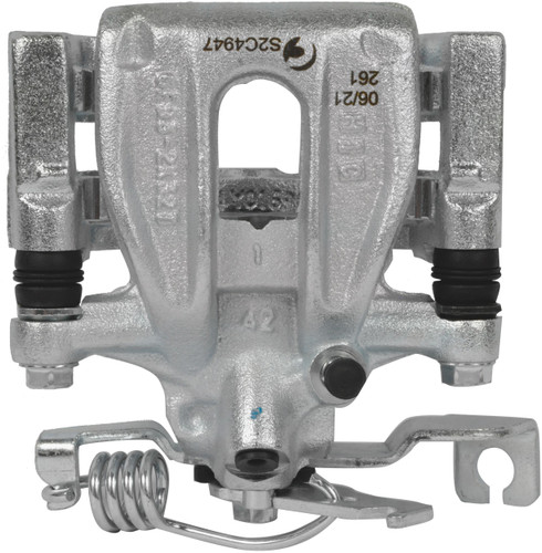 New Unloaded Caliper 2C-4947