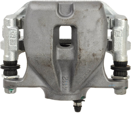 Ultra Unloaded Caliper w/Bracket 19-P3351