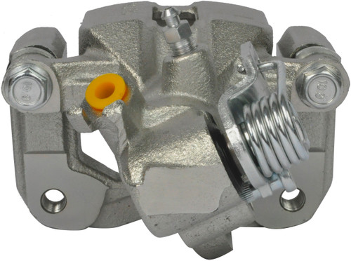New Unloaded Caliper 2C-3945