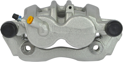 New Unloaded Caliper 2C-5062