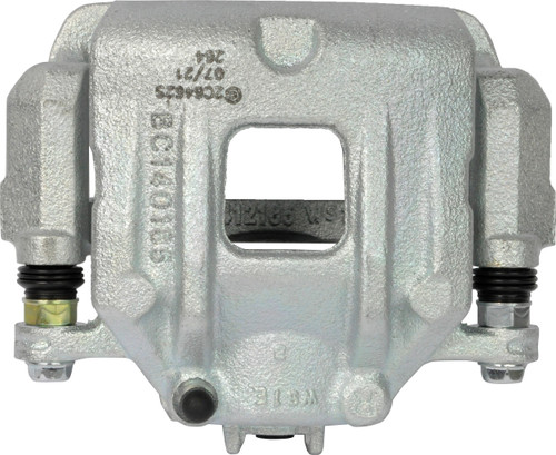 New Unloaded Caliper 2C-6462S