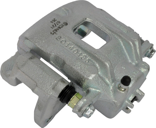 New Unloaded Caliper 2C-6462S