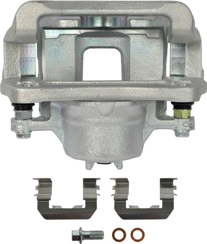 New Unloaded Caliper 2C-6462S