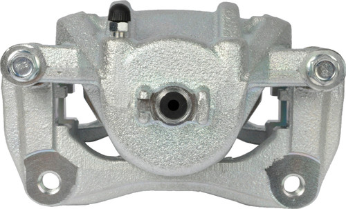 New Unloaded Caliper 2C-6462S