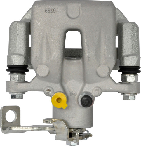 New Unloaded Caliper 2C-6789A