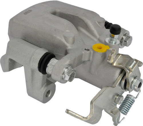 New Unloaded Caliper 2C-6789A