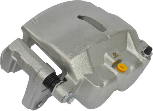 New Unloaded Caliper 2C-4975A