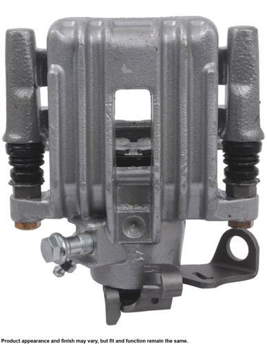 Ultra Unloaded Caliper w/Bracket 19-P2574