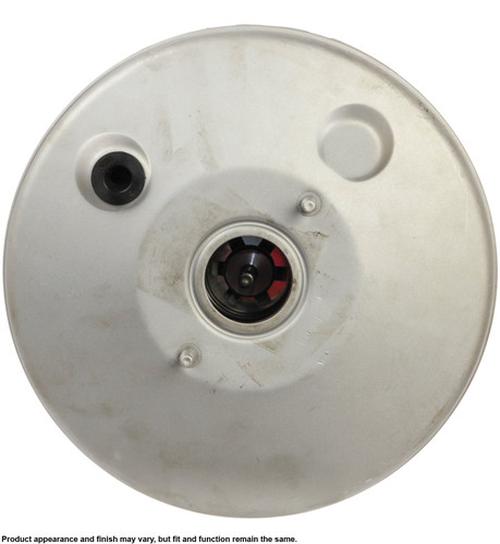 Reman Vacuum Power Brake Booster 54-72681