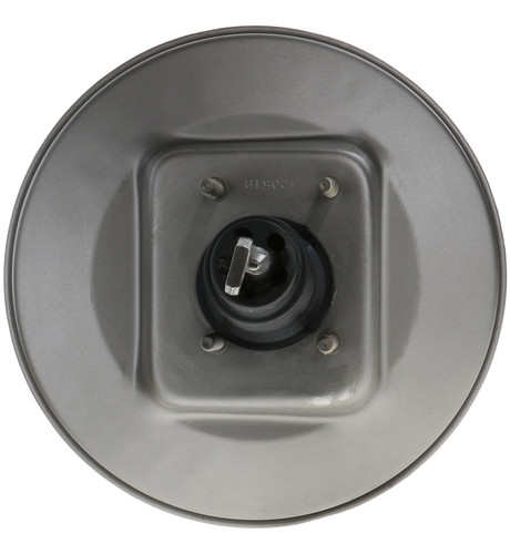 Reman Vacuum Power Brake Booster 54-74210