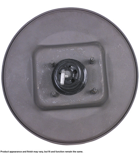 Reman Vacuum Power Brake Booster 54-74210