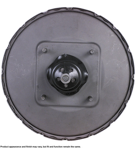 Reman Vacuum Power Brake Booster 54-74660