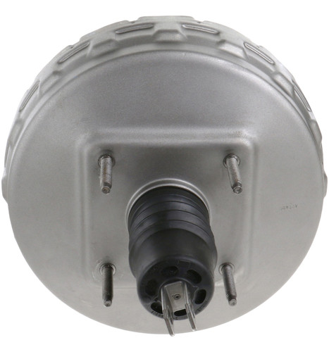 Reman Vacuum Power Brake Booster 54-77042