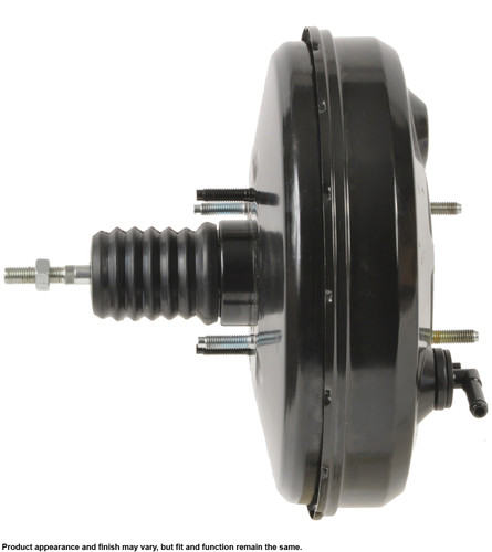 New Power Brake Booster 5C-34933