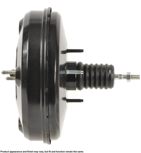 New Power Brake Booster 5C-34933