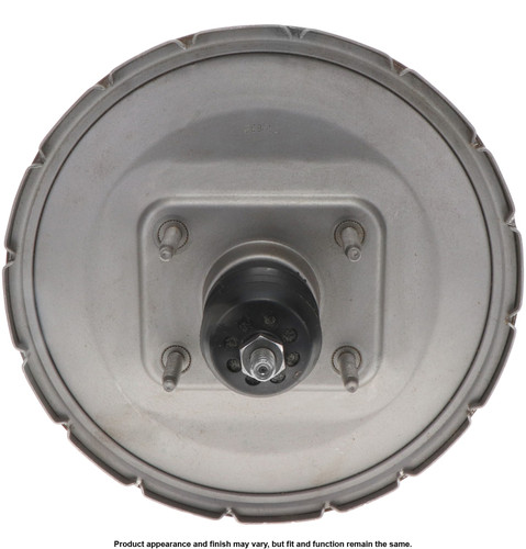 Reman Vacuum Power Brake Booster 53-2771