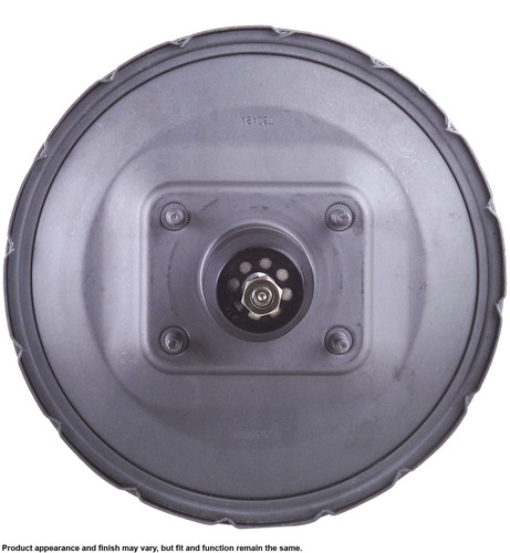 Reman Vacuum Power Brake Booster 53-2771
